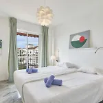 Apartment Lorcrisur