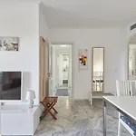 Apartment Lorcrisur